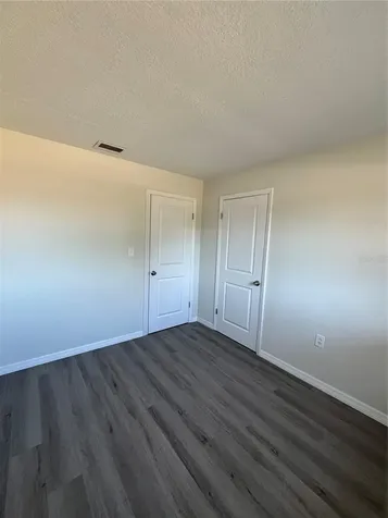 405 King Street Lake Wales FL 33853