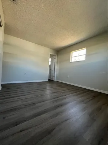 405 King Street Lake Wales FL 33853