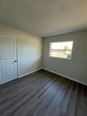 405 King Street Lake Wales FL 33853