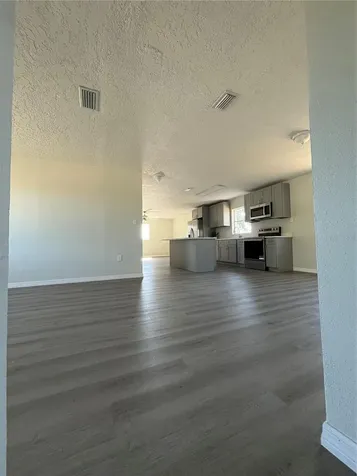 405 King Street Lake Wales FL 33853