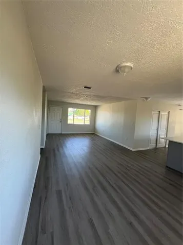 405 King Street Lake Wales FL 33853