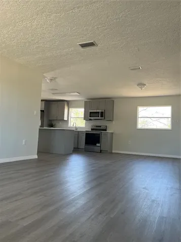 405 King Street Lake Wales FL 33853
