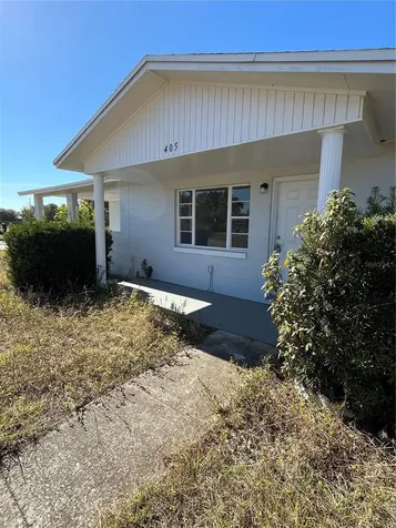405 King Street Lake Wales FL 33853
