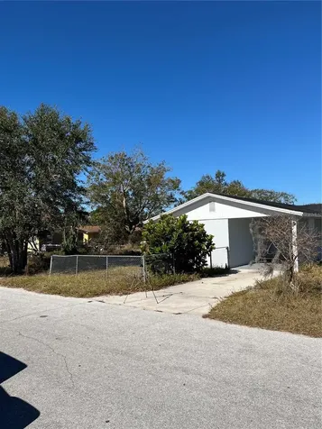 405 King Street Lake Wales FL 33853