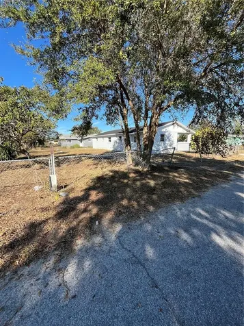 405 King Street Lake Wales FL 33853