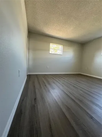 405 King Street Lake Wales FL 33853