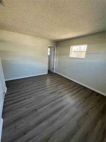 405 King Street Lake Wales FL 33853