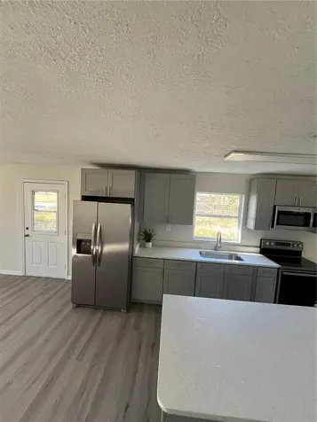 405 King Street Lake Wales FL 33853