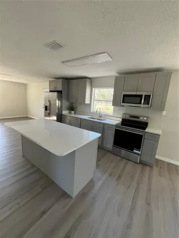 405 King Street Lake Wales FL 33853