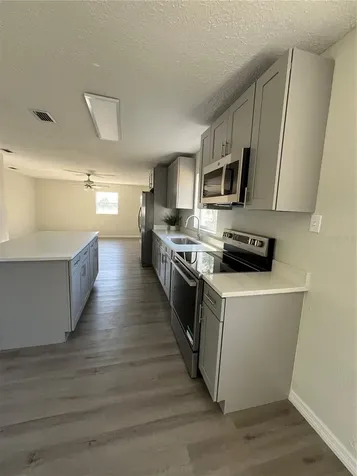 405 King Street Lake Wales FL 33853