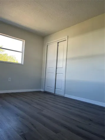 405 King Street Lake Wales FL 33853