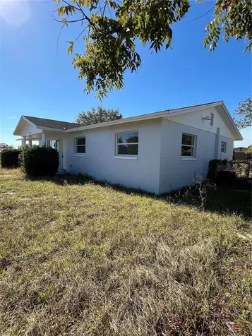 405 King Street Lake Wales FL 33853