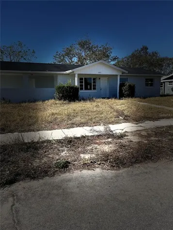 405 King Street Lake Wales FL 33853
