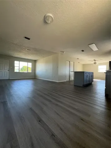 405 King Street Lake Wales FL 33853