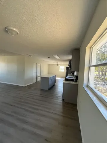 405 King Street Lake Wales FL 33853