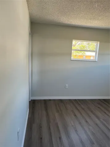405 King Street Lake Wales FL 33853