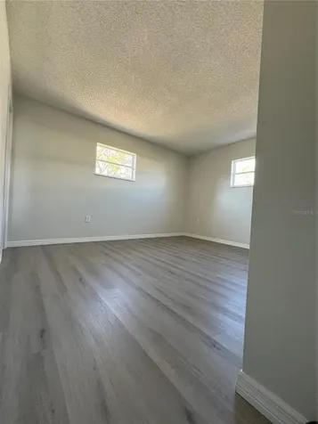 405 King Street Lake Wales FL 33853