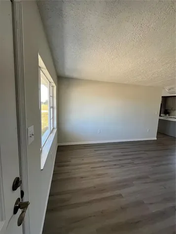 405 King Street Lake Wales FL 33853
