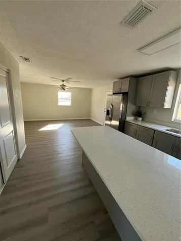405 King Street Lake Wales FL 33853