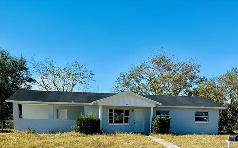 405 King Street Lake Wales FL 33853