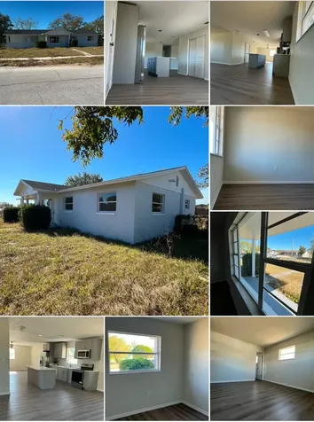 405 King Street Lake Wales FL 33853