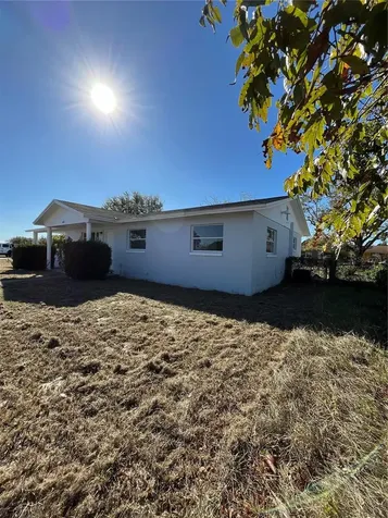 405 King Street Lake Wales FL 33853