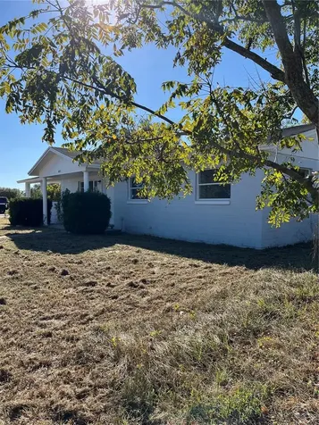 405 King Street Lake Wales FL 33853