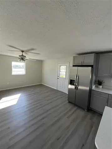 405 King Street Lake Wales FL 33853