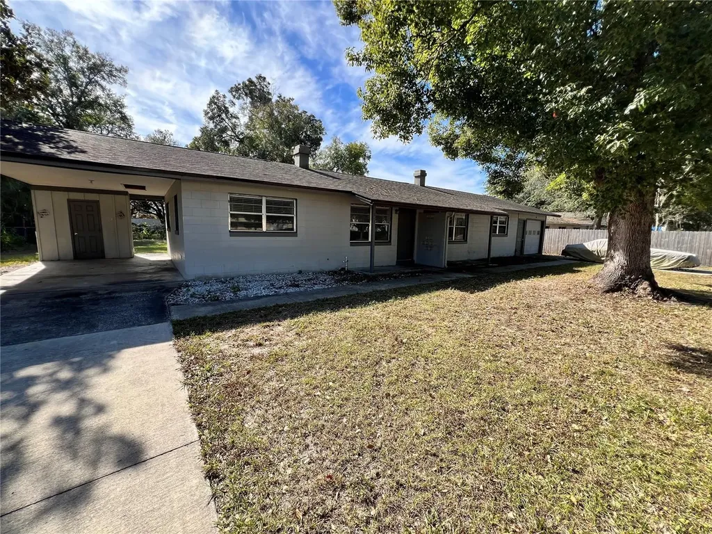 332 Oleander Way Casselberry FL 32707