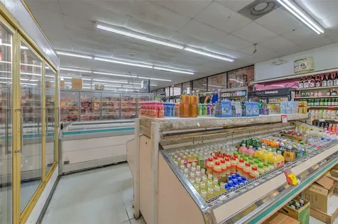 4021 W Hillsborough Avenue Tampa FL 33614