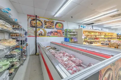 4021 W Hillsborough Avenue Tampa FL 33614