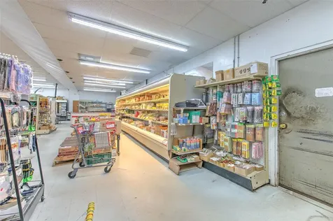 4021 W Hillsborough Avenue Tampa FL 33614