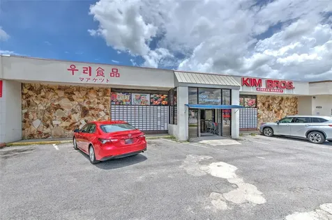 4021 W Hillsborough Avenue Tampa FL 33614