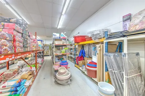 4021 W Hillsborough Avenue Tampa FL 33614