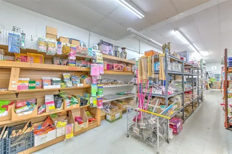 4021 W Hillsborough Avenue Tampa FL 33614