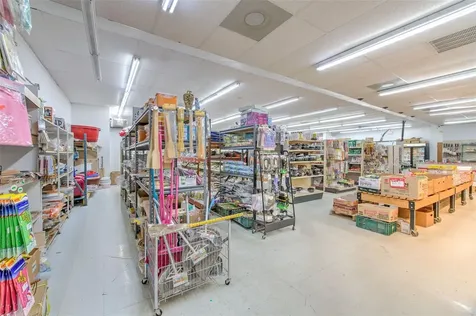 4021 W Hillsborough Avenue Tampa FL 33614