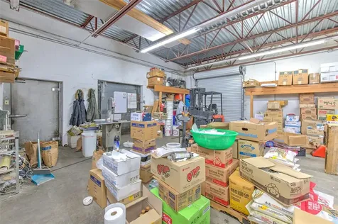 4021 W Hillsborough Avenue Tampa FL 33614