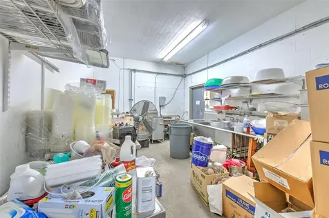 4021 W Hillsborough Avenue Tampa FL 33614