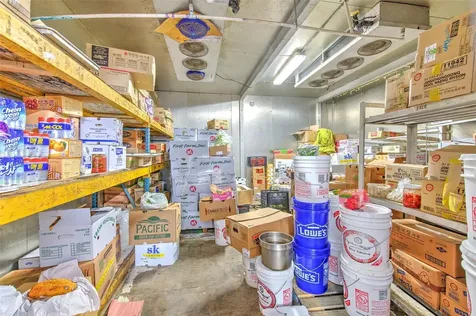 4021 W Hillsborough Avenue Tampa FL 33614