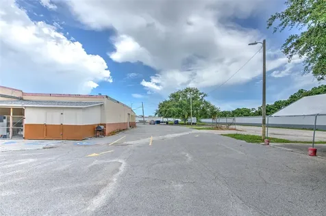 4021 W Hillsborough Avenue Tampa FL 33614