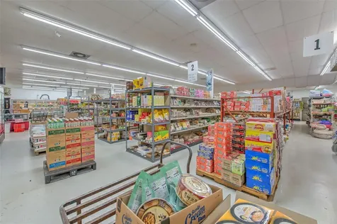 4021 W Hillsborough Avenue Tampa FL 33614