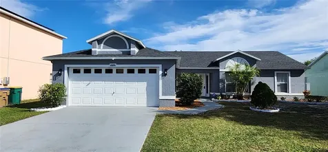 552 Brentford Court Kissimmee FL 34758