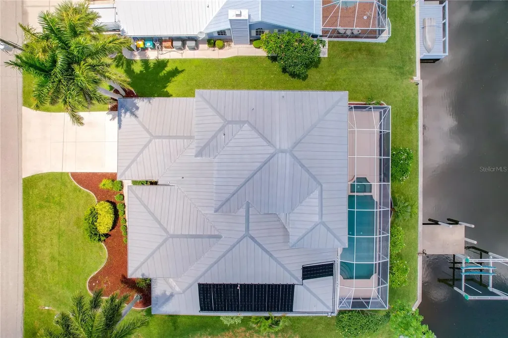 4440 Tatum Street Port Charlotte FL 33948
