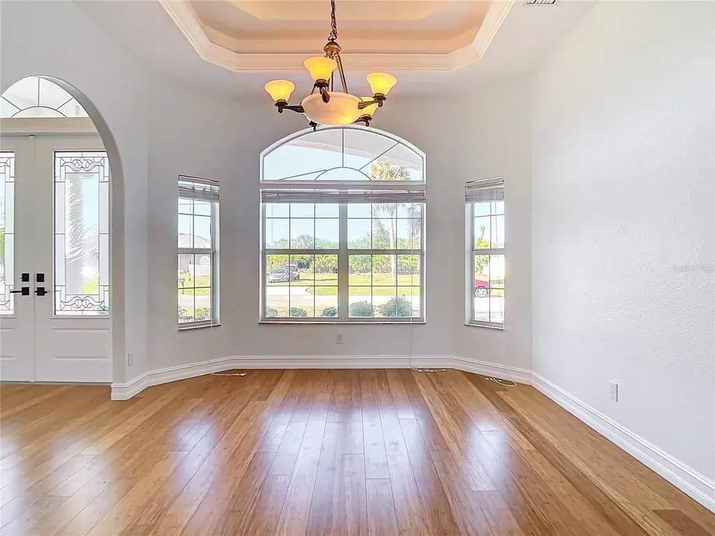 4440 Tatum Street Port Charlotte FL 33948