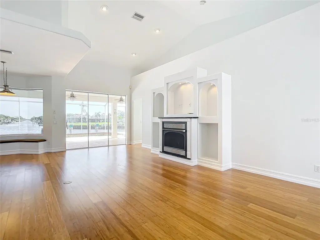 4440 Tatum Street Port Charlotte FL 33948