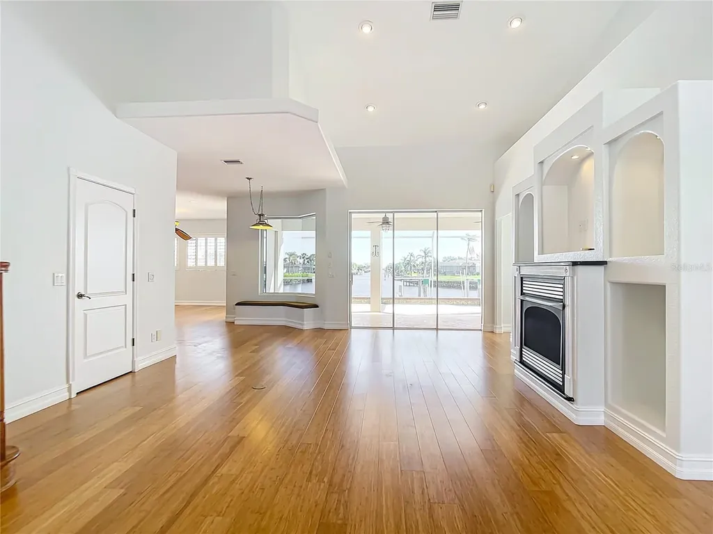 4440 Tatum Street Port Charlotte FL 33948