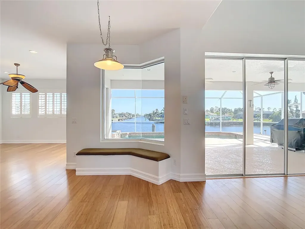 4440 Tatum Street Port Charlotte FL 33948