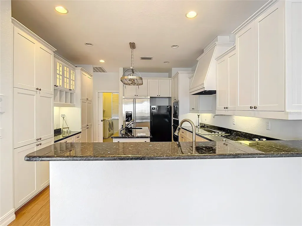 4440 Tatum Street Port Charlotte FL 33948