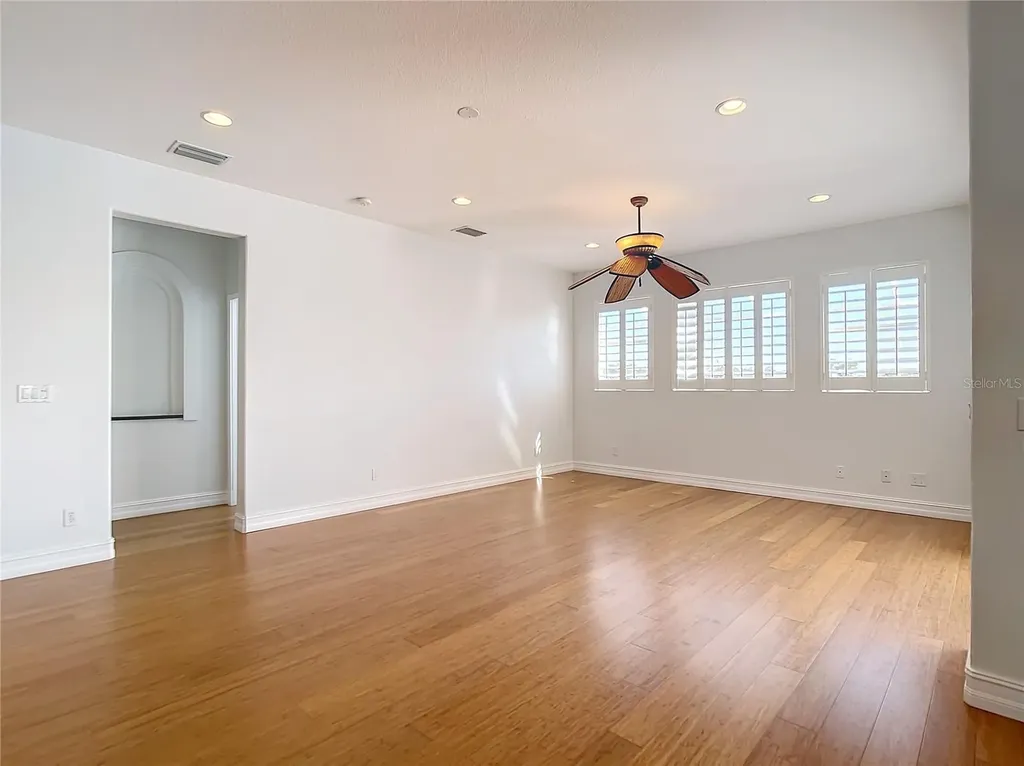 4440 Tatum Street Port Charlotte FL 33948