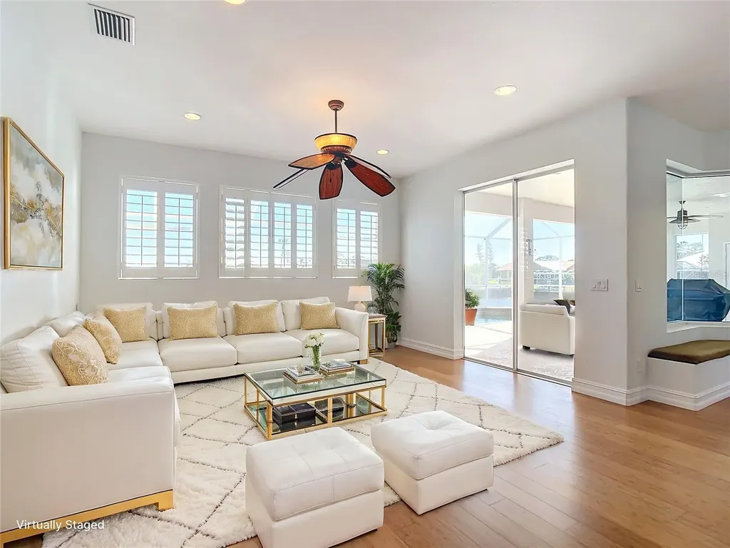 4440 Tatum Street Port Charlotte FL 33948